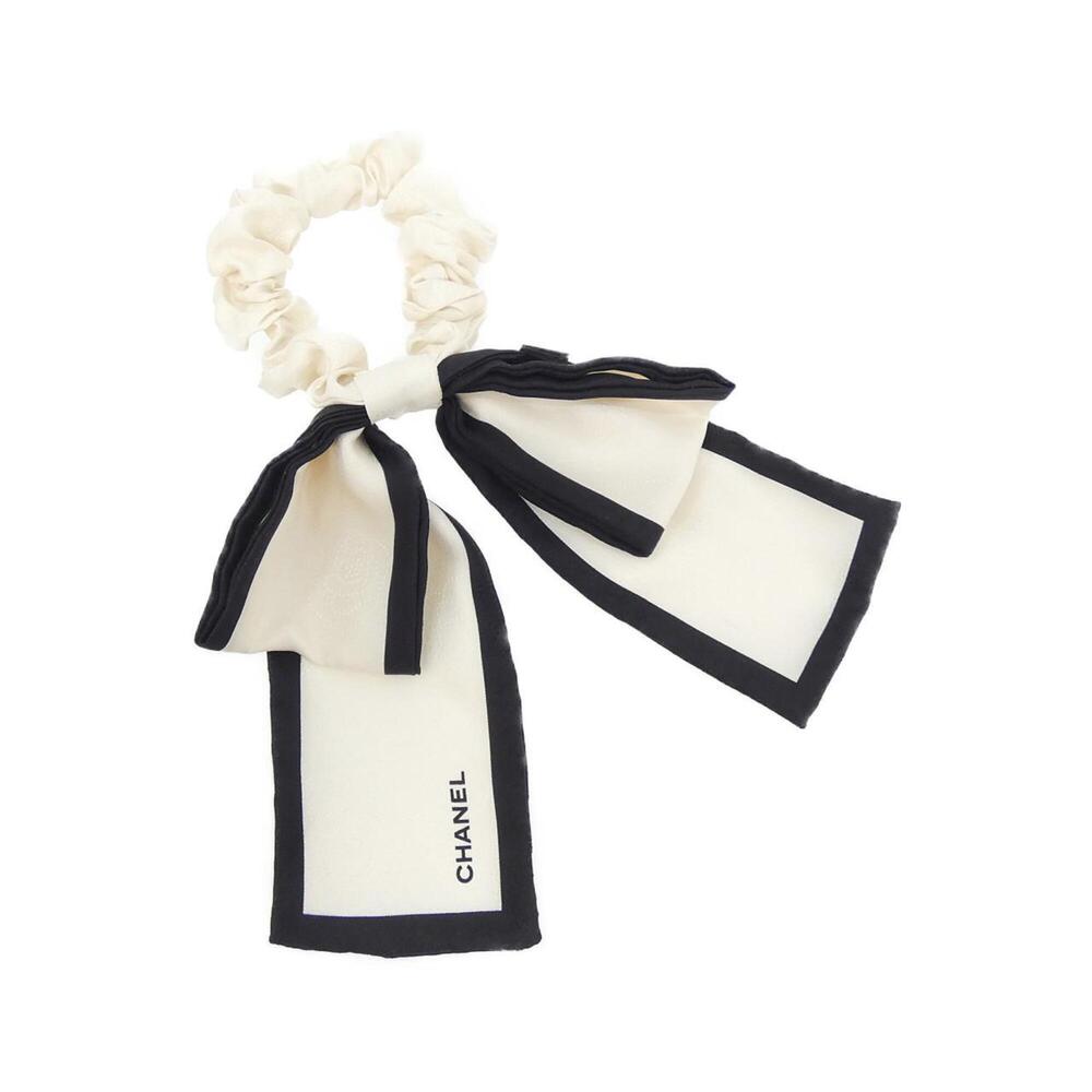 Chanel AA7530 Scrunchie
